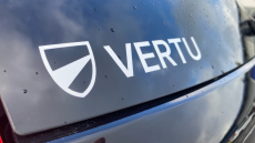 Volvo XC40 2.0 B4P Plus Dark 5dr Auto Petrol Estate